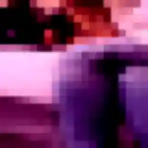 Photo sexy de Manelle, 34 ans à Grèges - rencontre sans lendemain