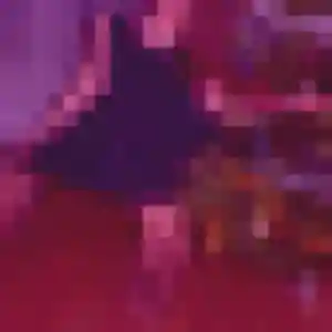 Mia, 19 ans, connectée à Grèges pour un plan cul