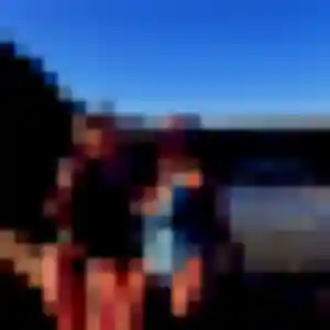 Naya de Grèges, 22 ans - plan cul sans lendemain