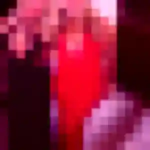 Belle Noemi, 22 ans à Grèges - voir sa photo