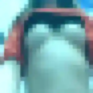 Oriane, 24 ans, veut un plan cul à Grèges