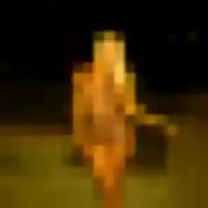 Photo exclusive de Yara, 24 ans à Grenade-sur-l'Adour - rencontre coquine