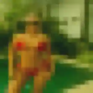 Photo perso de Amandine, 29 ans à Grenade - rencontre sans lendemain