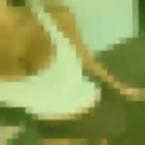 Assia, 28 ans, disponible à Grenade pour une rencontre coquine