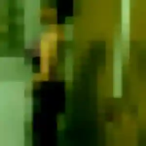 Photo de Eden à Grenade (28 ans) - plan cul discret
