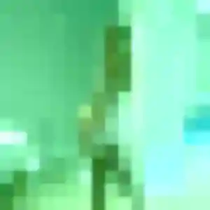 Photo de Tessa à Grenade (28 ans) - plan cul sans inscription