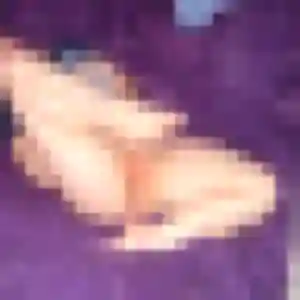 Sexy Emna, 23 ans à Grenay - la contacter