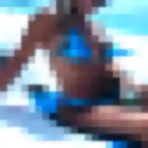 Rencontre Candice, 20 ans à Grenay en t'inscrivant