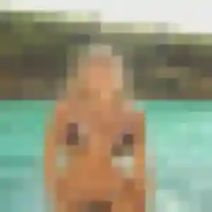 Charmante Celia, 27 ans à Grenay - découvrir son profil