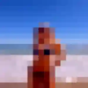 Photo perso de Elena, 27 ans à Grenay - plan discret