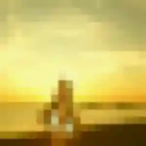 Heloise, 29 ans, dispo pour plan cul à Grenay