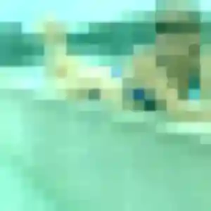 Honorine, 26 ans, dispo pour plan cul à Grenay