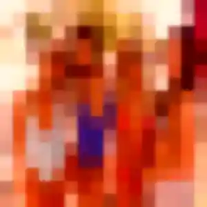 plan cul à Grenay : photo de Ilana, 30 ans - accès libre