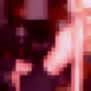 Lise (20 ans) à Grenay propose un plan cul maintenant