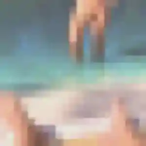 Rania, 25 ans, dispo pour plan cul à Grenay