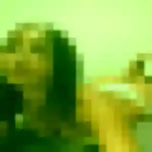 plan cul à Greneville-en-Beauce : profil de Flore, 37 ans - inscription gratuite