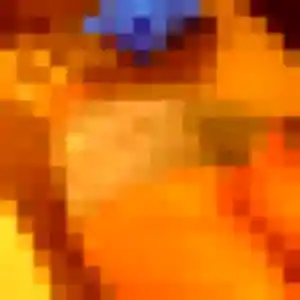 plan cul à Greneville-en-Beauce : profil de Garance, 19 ans - sans engagement