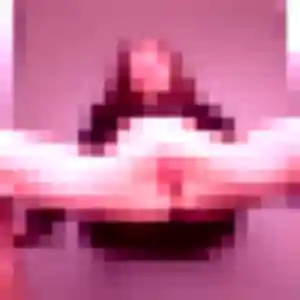 Sexy Lilas, 23 ans à Greneville-en-Beauce - découvrir son profil