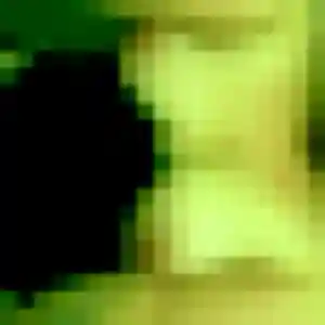 Photo exclusive de Lilou, 33 ans à Greneville-en-Beauce - plan discret