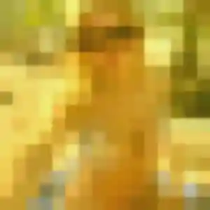 Belle Mona, 38 ans à Greneville-en-Beauce - la contacter