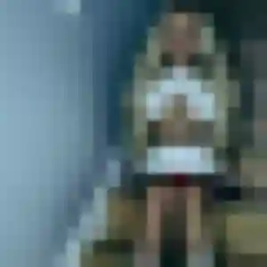 Profil de Ninon à Greneville-en-Beauce (23 ans) - plan cul sans inscription