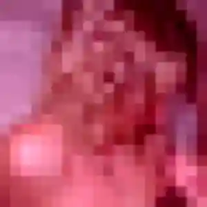 Profil de Rania à Greneville-en-Beauce (19 ans) - plan cul anonyme