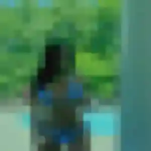 plan cul à Greneville-en-Beauce : photo de Sienna, 28 ans - sans engagement