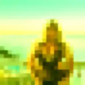 Photo privée de Zara, 20 ans à Greneville-en-Beauce - plan discret