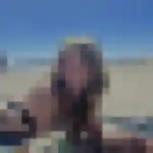 Prisca (33 ans) à Grenoble cherche une rencontre aujourd'hui