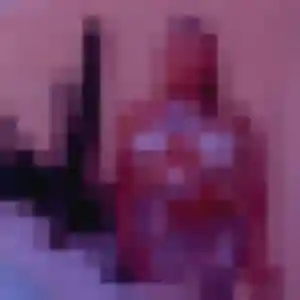 Zelie, 19 ans, connectée à Grenoble pour une rencontre coquine