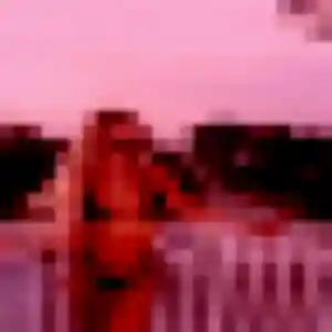 Rejoins Perrine, 31 ans à Grentheville en privé