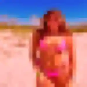 Romane, 32 ans, dispo pour plan cul à Grentheville