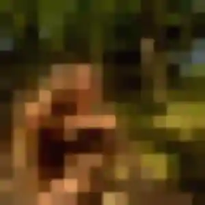 Photo de Zara à Grentheville (32 ans) - plan cul anonyme
