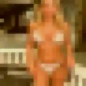 Photo sexy de Charline, 38 ans à Gréoux-les-Bains - plan discret
