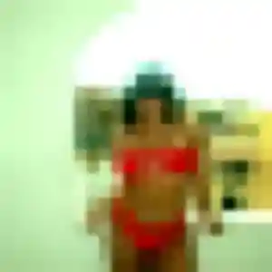 Photo de Daphne à Gréoux-les-Bains (32 ans) - plan cul discret