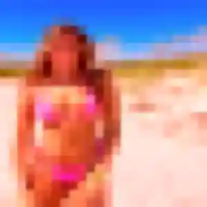 Romane de Gréoux-les-Bains, 20 ans - plan cul sans prise de tête