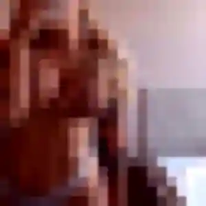 Charmante Safiya, 35 ans à Gréoux-les-Bains - la contacter