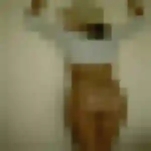 Photo de Albane à Gressy (25 ans) - plan cul anonyme