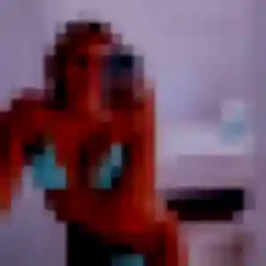 Constance, 25 ans, connectée à Gressy pour une rencontre coquine