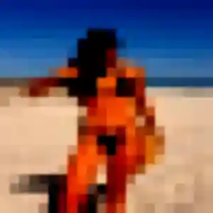 Manelle de Gressy, 34 ans - plan cul discret