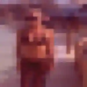 Feriel (20 ans) à Grésy-sur-Isère cherche une rencontre ce soir