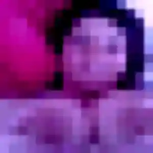 Sexy Garance, 35 ans à Grésy-sur-Isère - voir sa photo