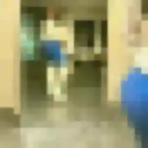 Manelle, fille de 23 ans veut plan cul à Grésy-sur-Isère