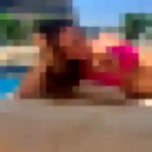 Photo de Nael à Grésy-sur-Isère (22 ans) - plan cul anonyme