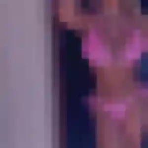 Profil de Assia à Gretz-Armainvilliers (39 ans) - plan cul discret