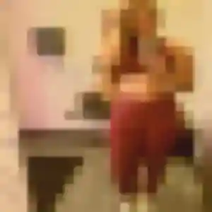 Sexy Lilou, 33 ans à Gretz-Armainvilliers - la contacter