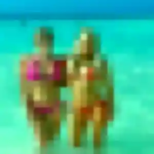 Photo privée de Noemi, 35 ans à Gretz-Armainvilliers - rencontre sans lendemain