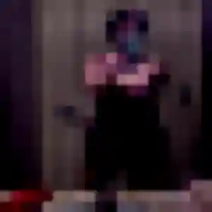 Profil de Anouk à Grez-en-Bouère (38 ans) - plan cul anonyme