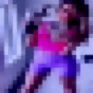 Rejoins Colombe, 29 ans à Grez-en-Bouère en privé