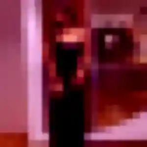 Eglantine, 35 ans, connectée à Grez-en-Bouère pour un plan cul